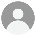 Mizanur Rahman Sohag